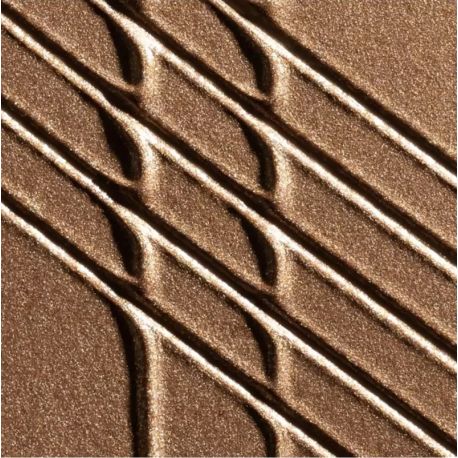 SISLEY SCHATTEN GLANZ FLÜSSIGKEIT 3473311867018